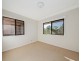 94 Sizer Street, Everton Park QLD 4053