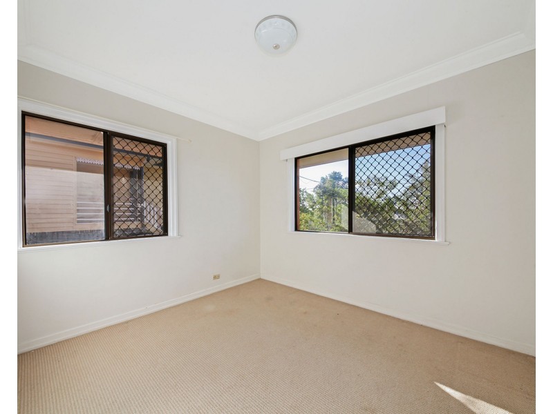 94 Sizer Street, Everton Park QLD 4053