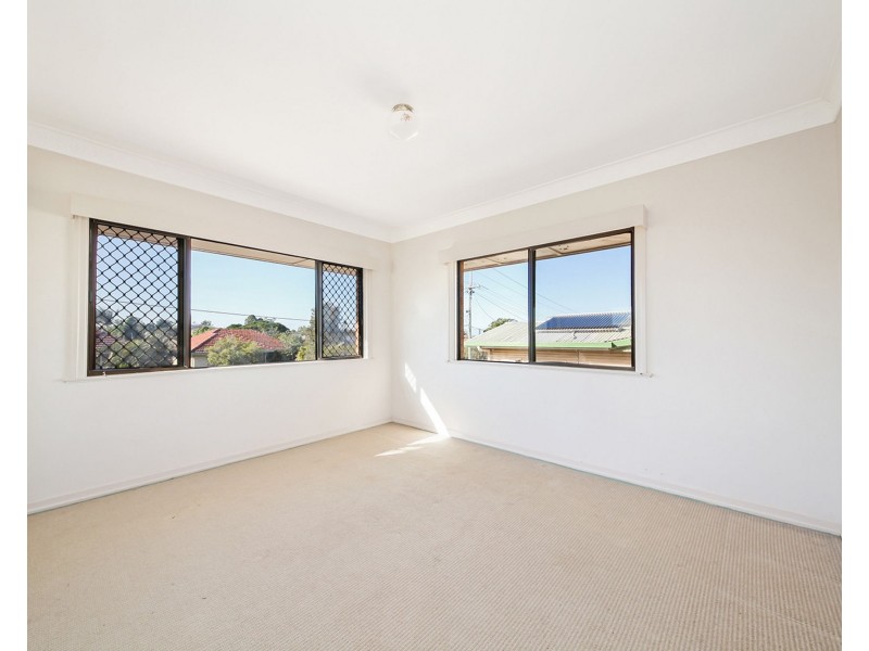 94 Sizer Street, Everton Park QLD 4053