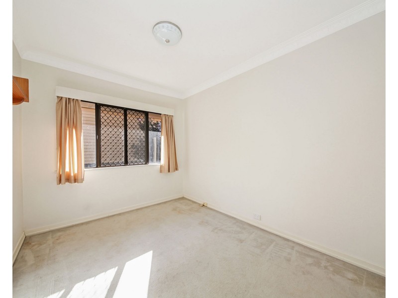 94 Sizer Street, Everton Park QLD 4053