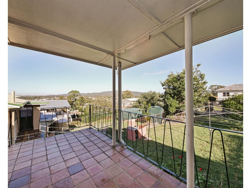 94 Sizer Street, Everton Park QLD 4053