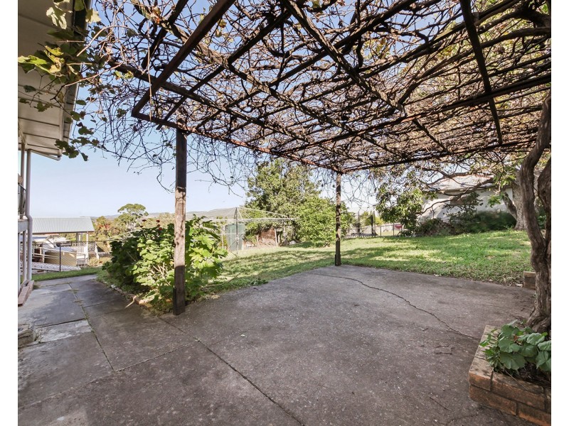 94 Sizer Street, Everton Park QLD 4053