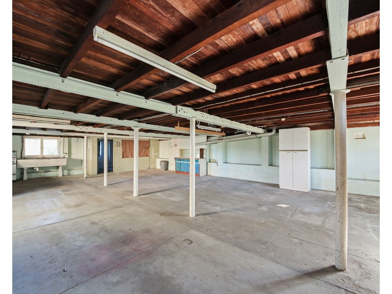 94 Sizer Street, Everton Park QLD 4053