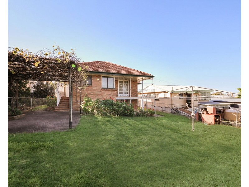 94 Sizer Street, Everton Park QLD 4053