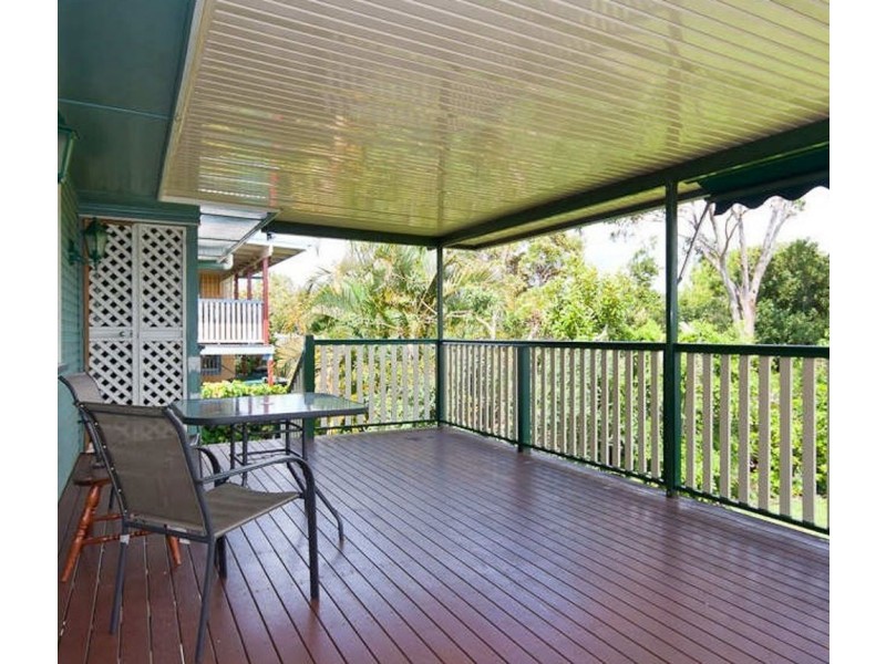 229 Murphy Rd, Geebung QLD 4034