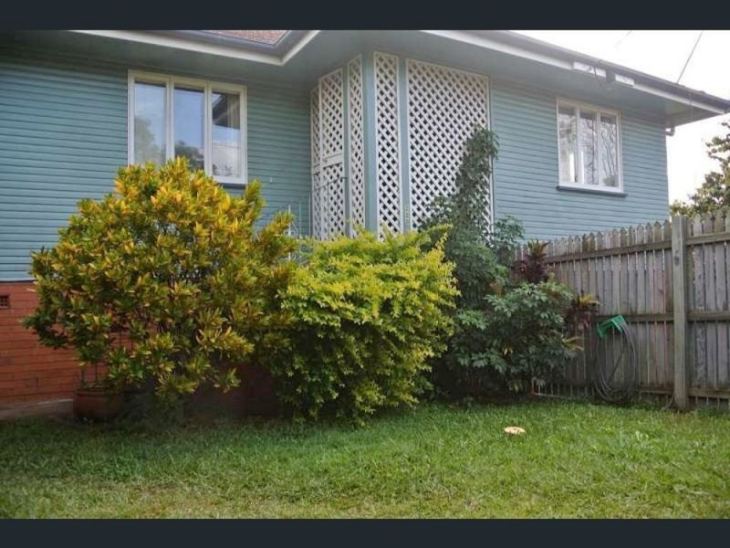 229 Murphy Rd, Geebung QLD 4034
