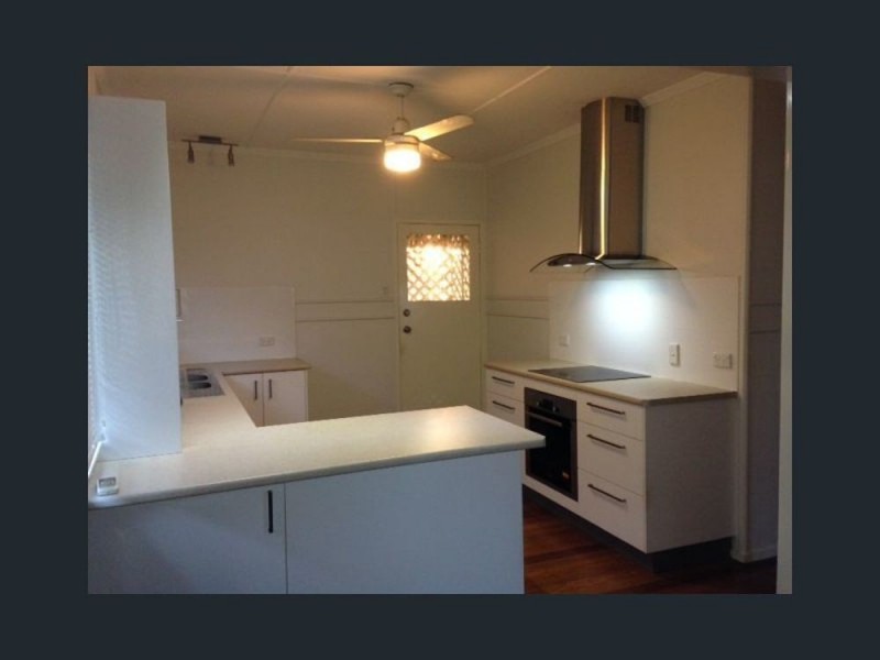 229 Murphy Rd, Geebung QLD 4034