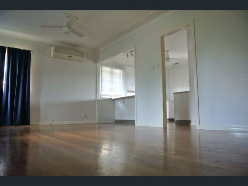 229 Murphy Rd, Geebung QLD 4034