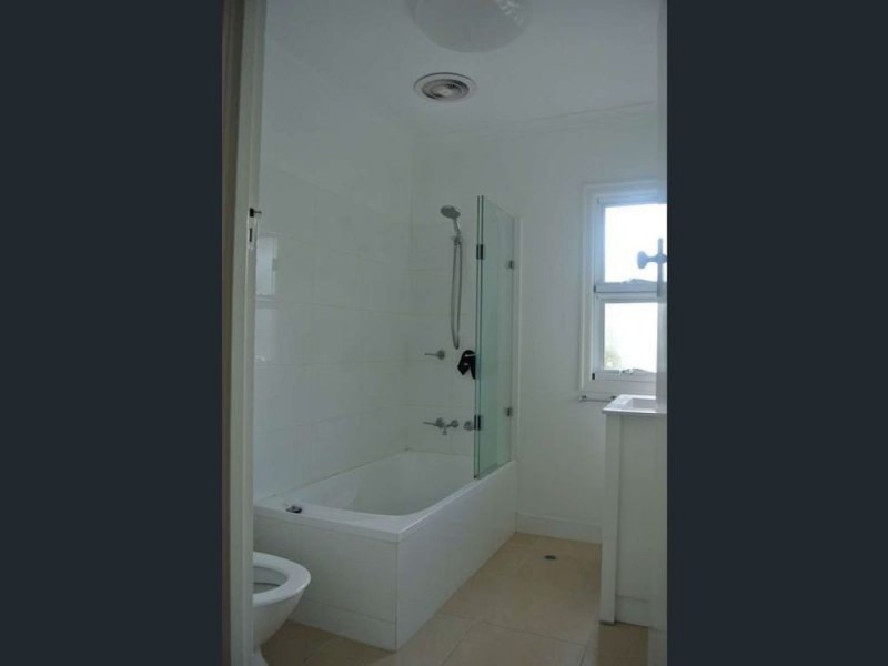 229 Murphy Rd, Geebung QLD 4034