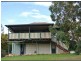 229 Murphy Rd, Geebung QLD 4034