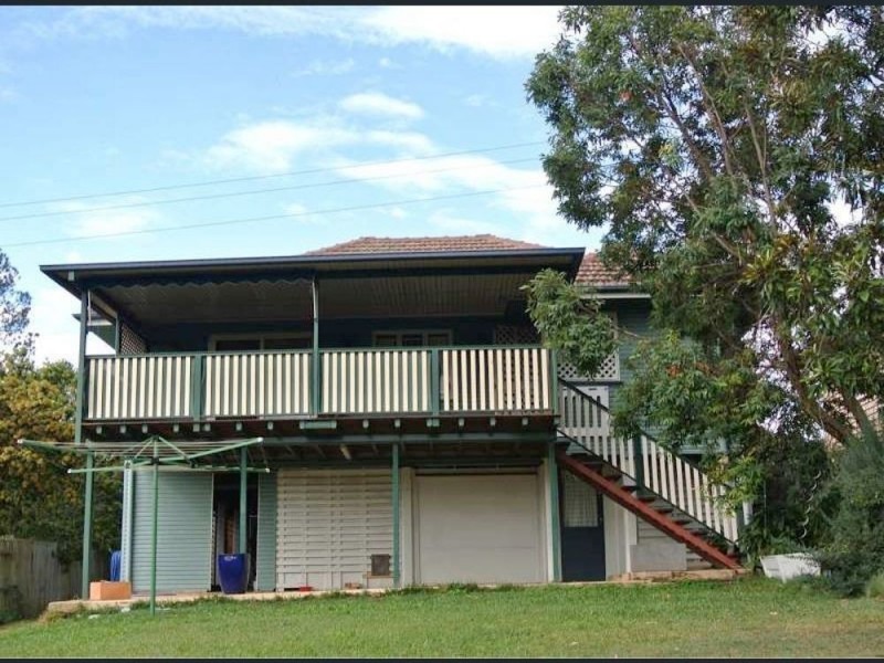 229 Murphy Rd, Geebung QLD 4034