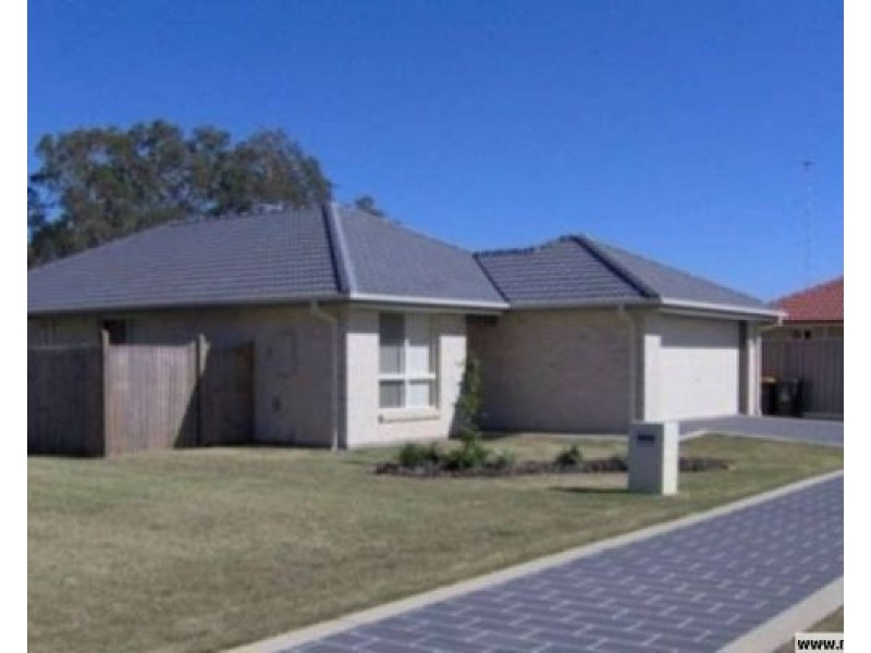 5 Reid Court, Bracken Ridge QLD 4017