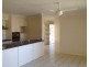 5 Reid Court, Bracken Ridge QLD 4017