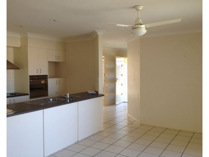 5 Reid Court, Bracken Ridge QLD 4017