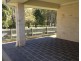 5 Reid Court, Bracken Ridge QLD 4017