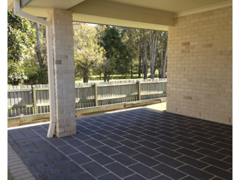 5 Reid Court, Bracken Ridge QLD 4017
