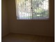 5 Reid Court, Bracken Ridge QLD 4017