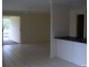 5 Reid Court, Bracken Ridge QLD 4017