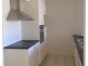 5 Reid Court, Bracken Ridge QLD 4017
