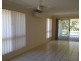5 Reid Court, Bracken Ridge QLD 4017