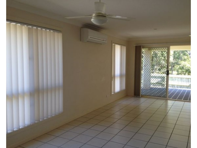 5 Reid Court, Bracken Ridge QLD 4017