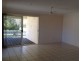 5 Reid Court, Bracken Ridge QLD 4017