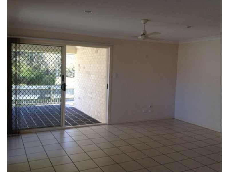 5 Reid Court, Bracken Ridge QLD 4017