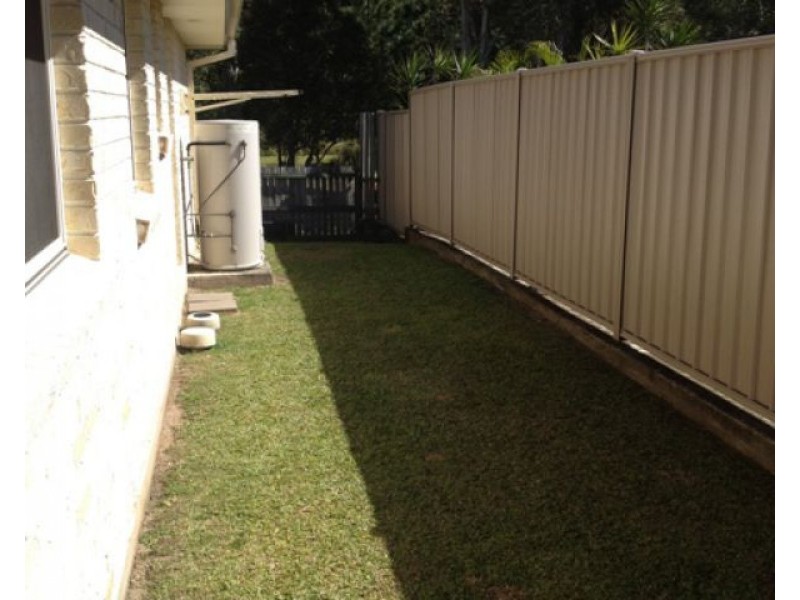 5 Reid Court, Bracken Ridge QLD 4017