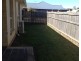 5 Reid Court, Bracken Ridge QLD 4017