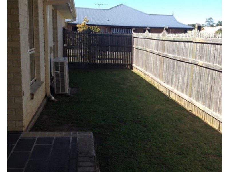 5 Reid Court, Bracken Ridge QLD 4017