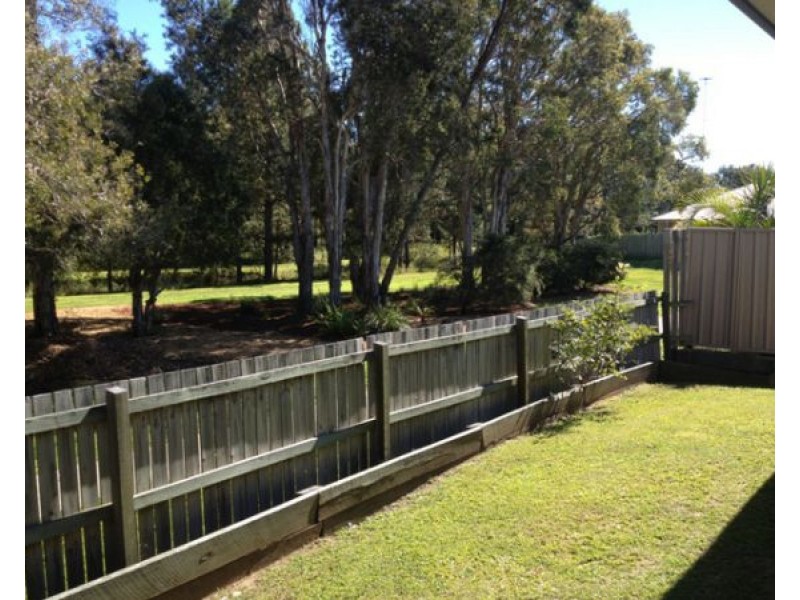 5 Reid Court, Bracken Ridge QLD 4017