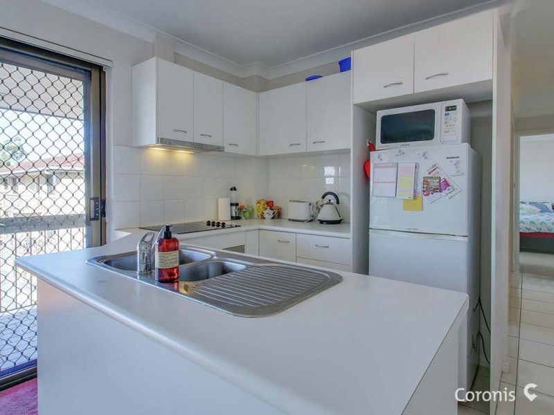 10/12 Rowell Street, Zillmere QLD 4034