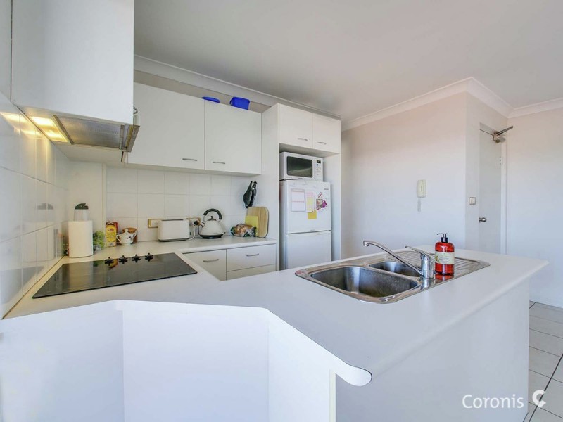 10/12 Rowell Street, Zillmere QLD 4034