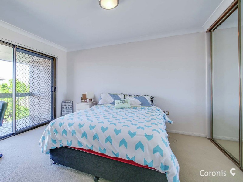10/12 Rowell Street, Zillmere QLD 4034