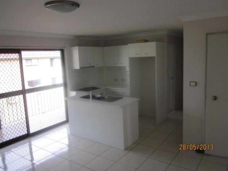 10/12 Rowell Street, Zillmere QLD 4034