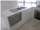 10/12 Rowell Street, Zillmere QLD 4034