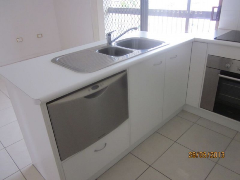 10/12 Rowell Street, Zillmere QLD 4034