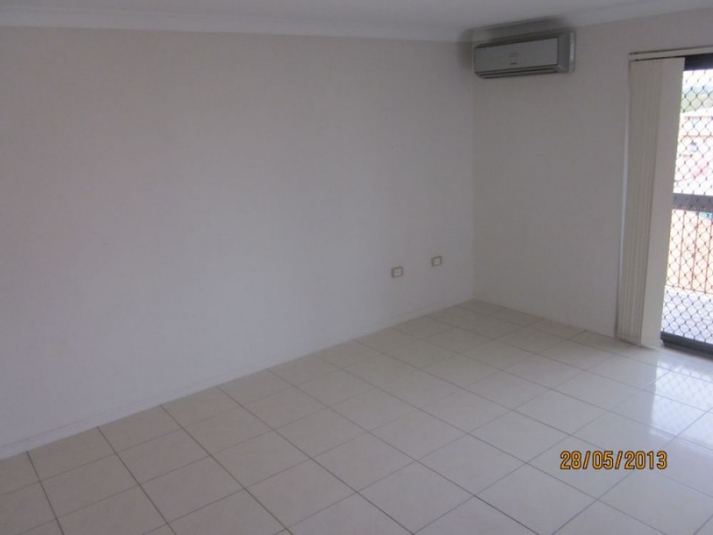 10/12 Rowell Street, Zillmere QLD 4034