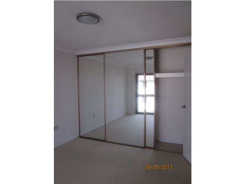 10/12 Rowell Street, Zillmere QLD 4034