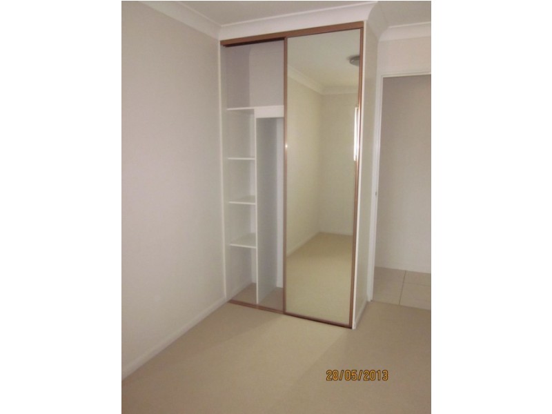 10/12 Rowell Street, Zillmere QLD 4034