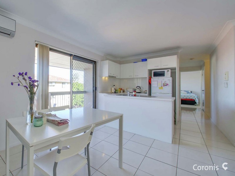 10/12 Rowell Street, Zillmere QLD 4034