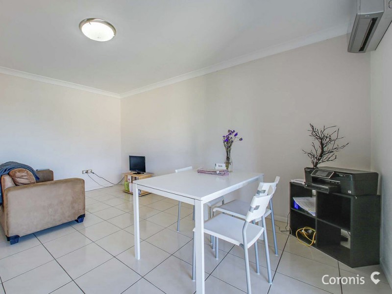 10/12 Rowell Street, Zillmere QLD 4034