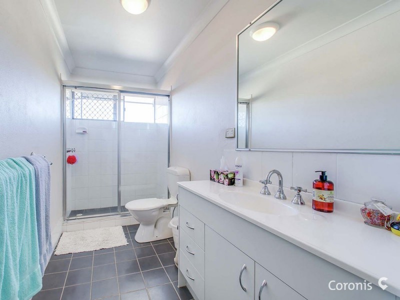 10/12 Rowell Street, Zillmere QLD 4034