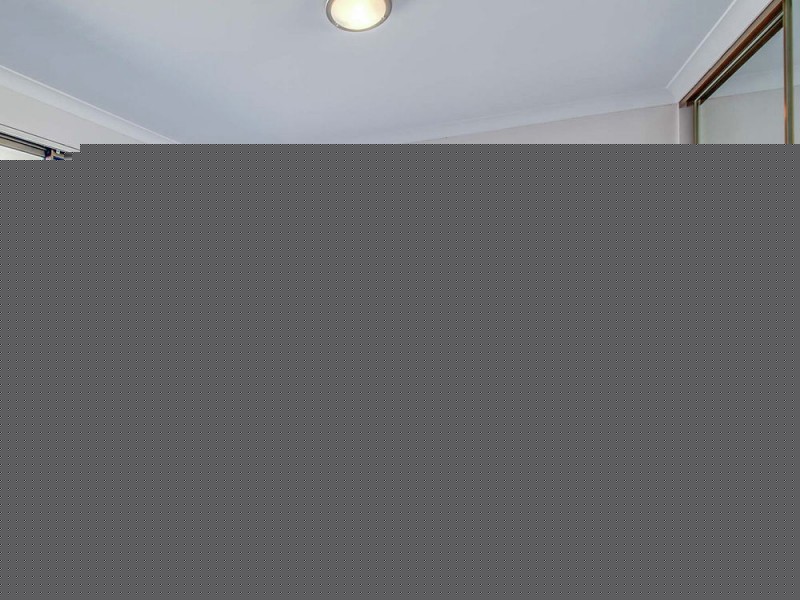 10/12 Rowell Street, Zillmere QLD 4034