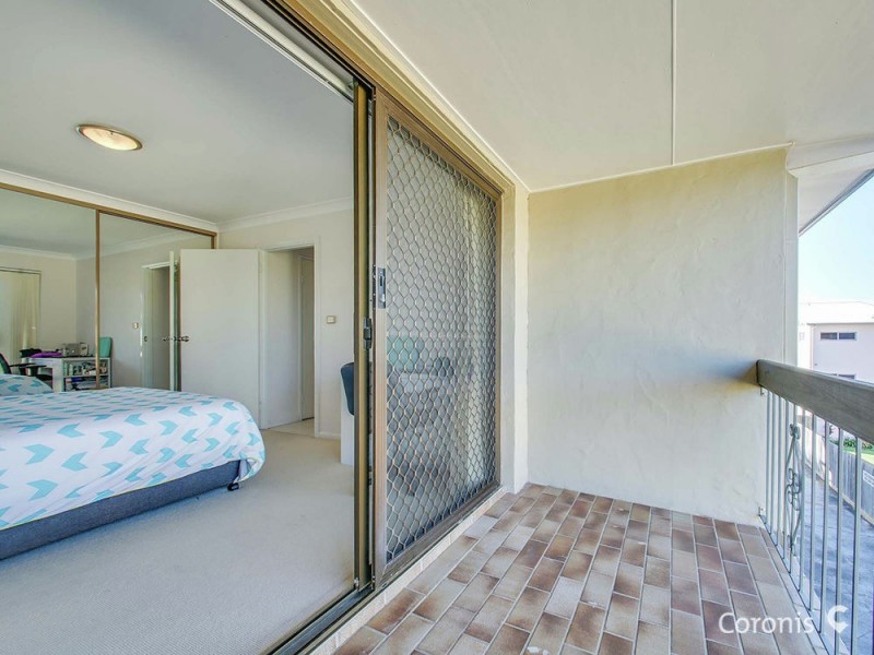 10/12 Rowell Street, Zillmere QLD 4034