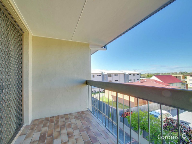 10/12 Rowell Street, Zillmere QLD 4034
