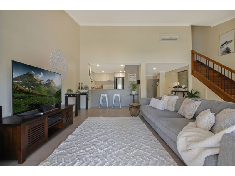 9/37 Brickfield Road, Aspley QLD 4034