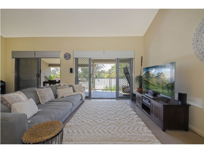 9/37 Brickfield Road, Aspley QLD 4034