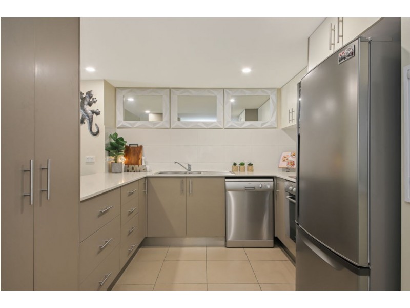 9/37 Brickfield Road, Aspley QLD 4034