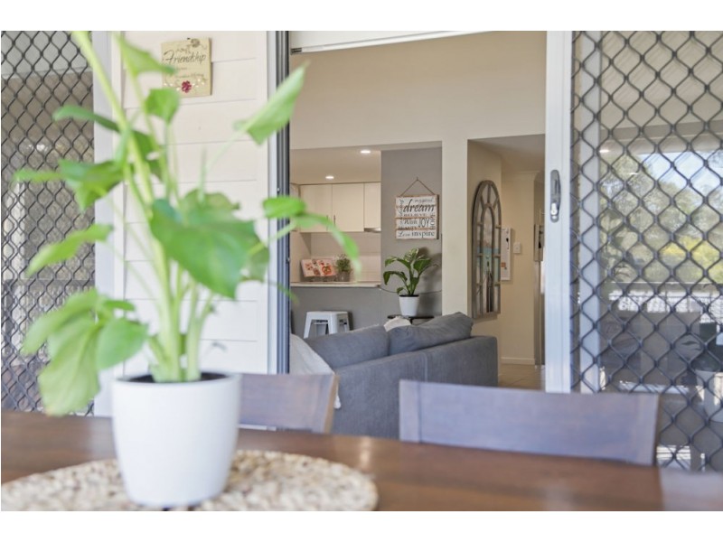 9/37 Brickfield Road, Aspley QLD 4034